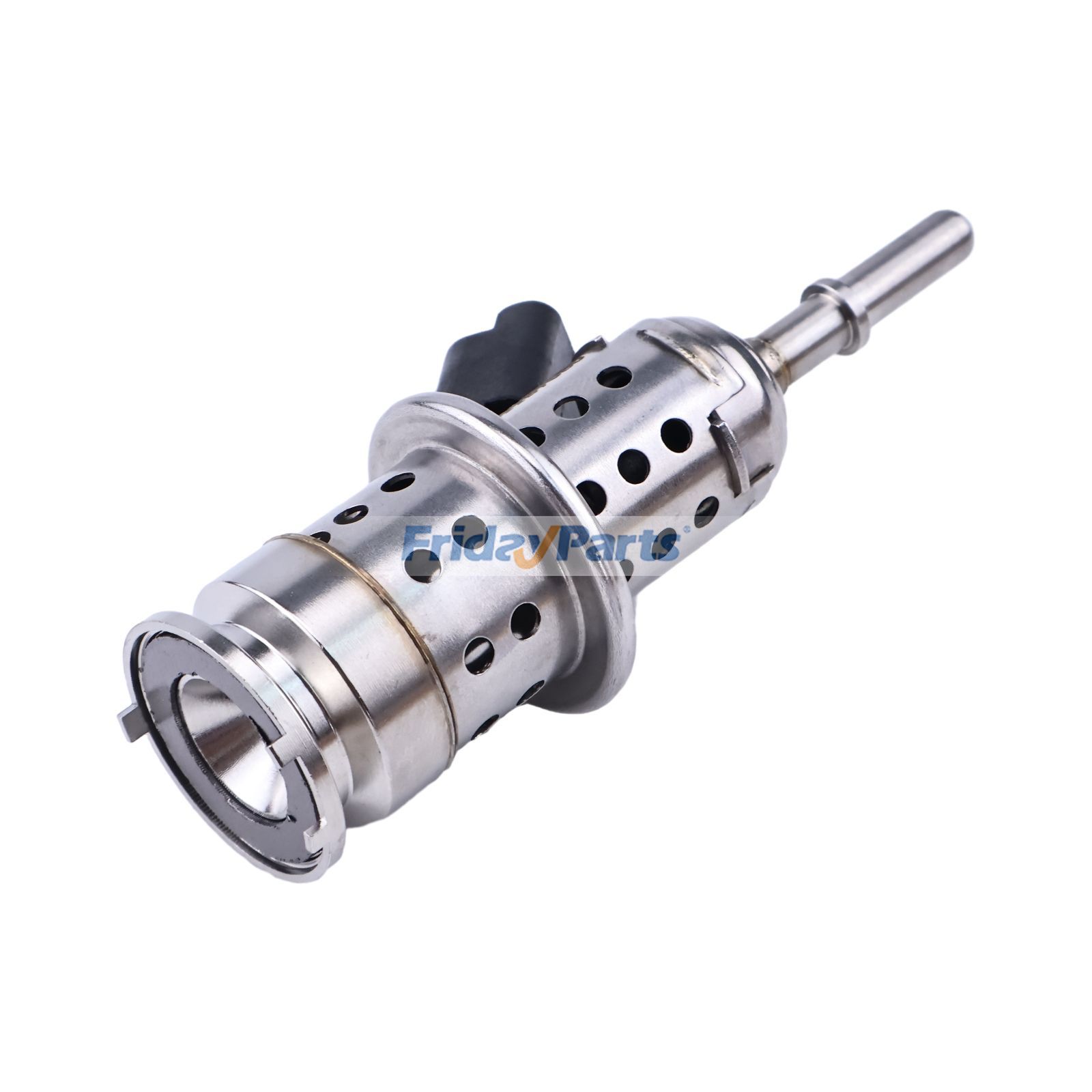 EinspritzdüsenFür andere Marken