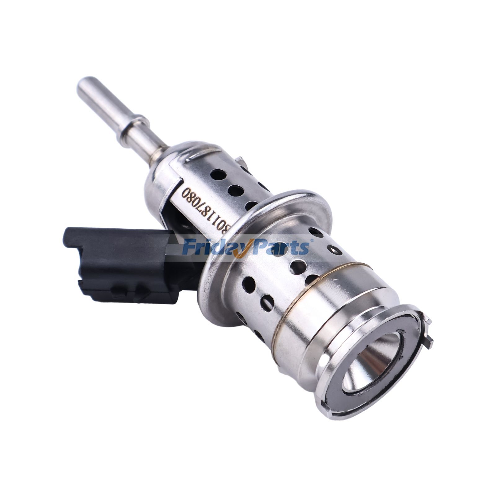 Einspritzdüsenfür Motor,Fahrzeug