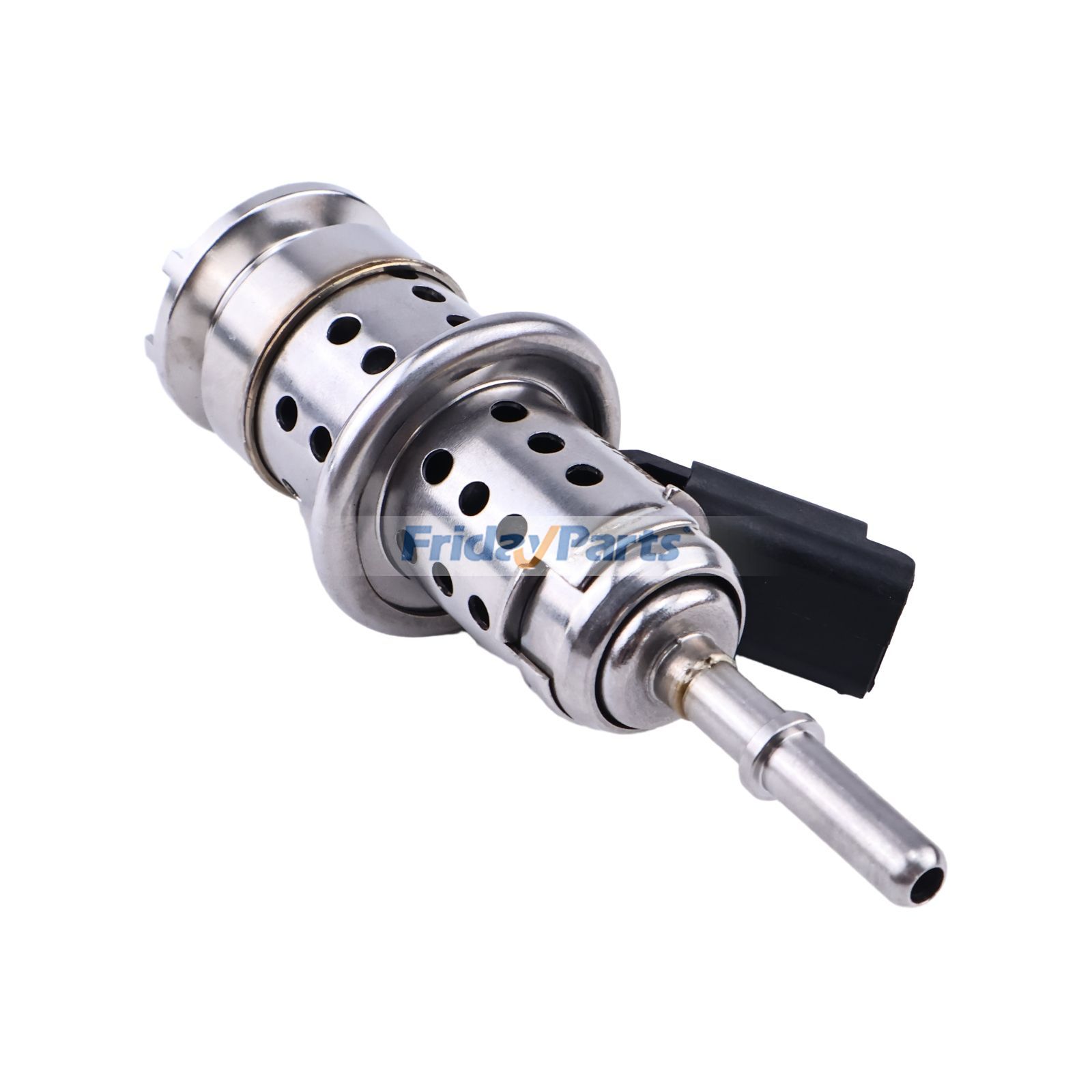 Kraftstoffinjektor 9801187080 für PSA-Motor DW10F DW12 Peugeot Boxer Citroen Relay 2.0-2.2Hdi Ad Blue