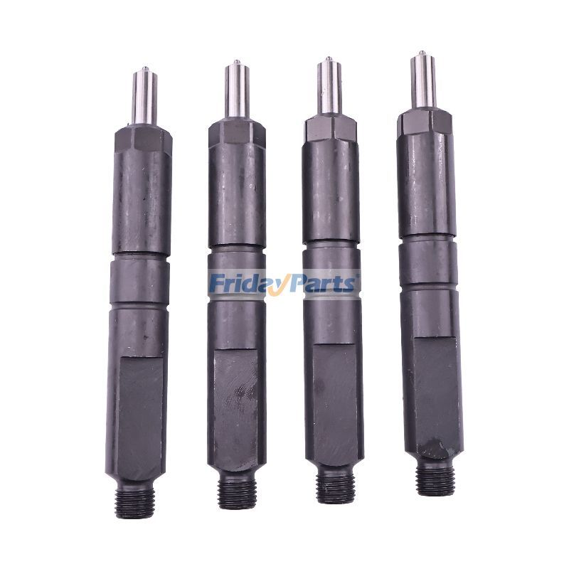 Fuel Injector for Engine,Tractor