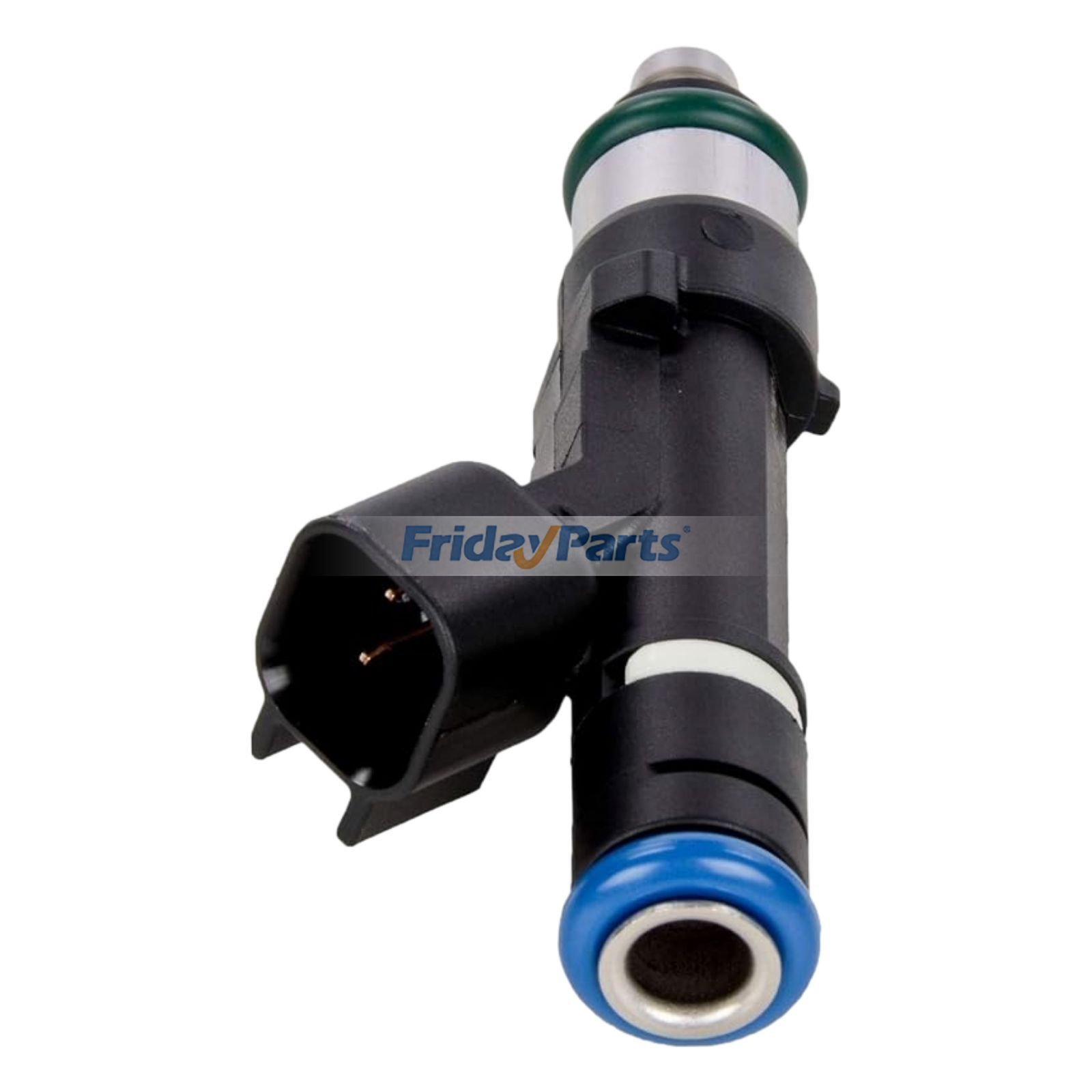 FridayParts Einspritzdüsen