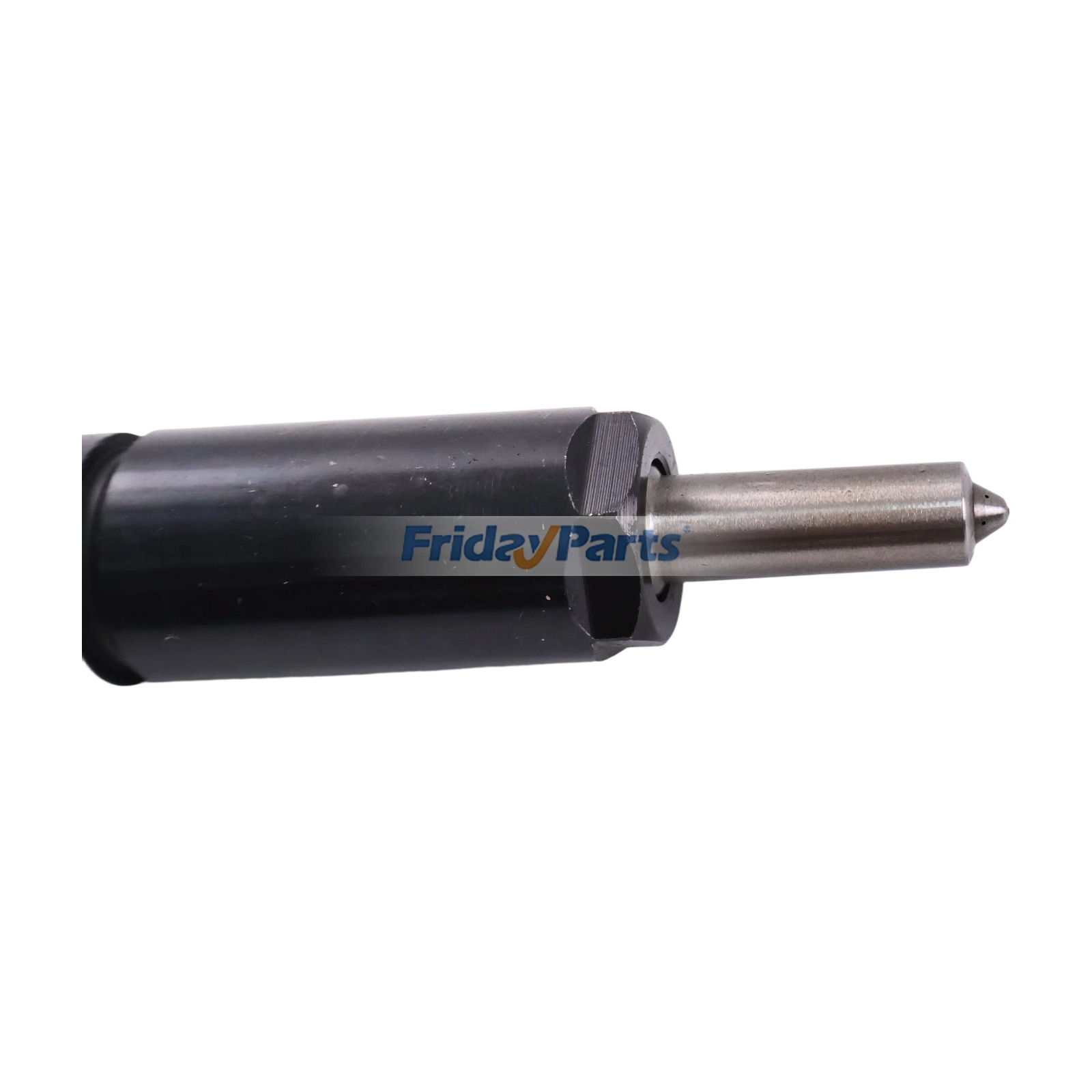  Fuel Injector For Bosch,For Mercedes Benz,For OTHER BRAND