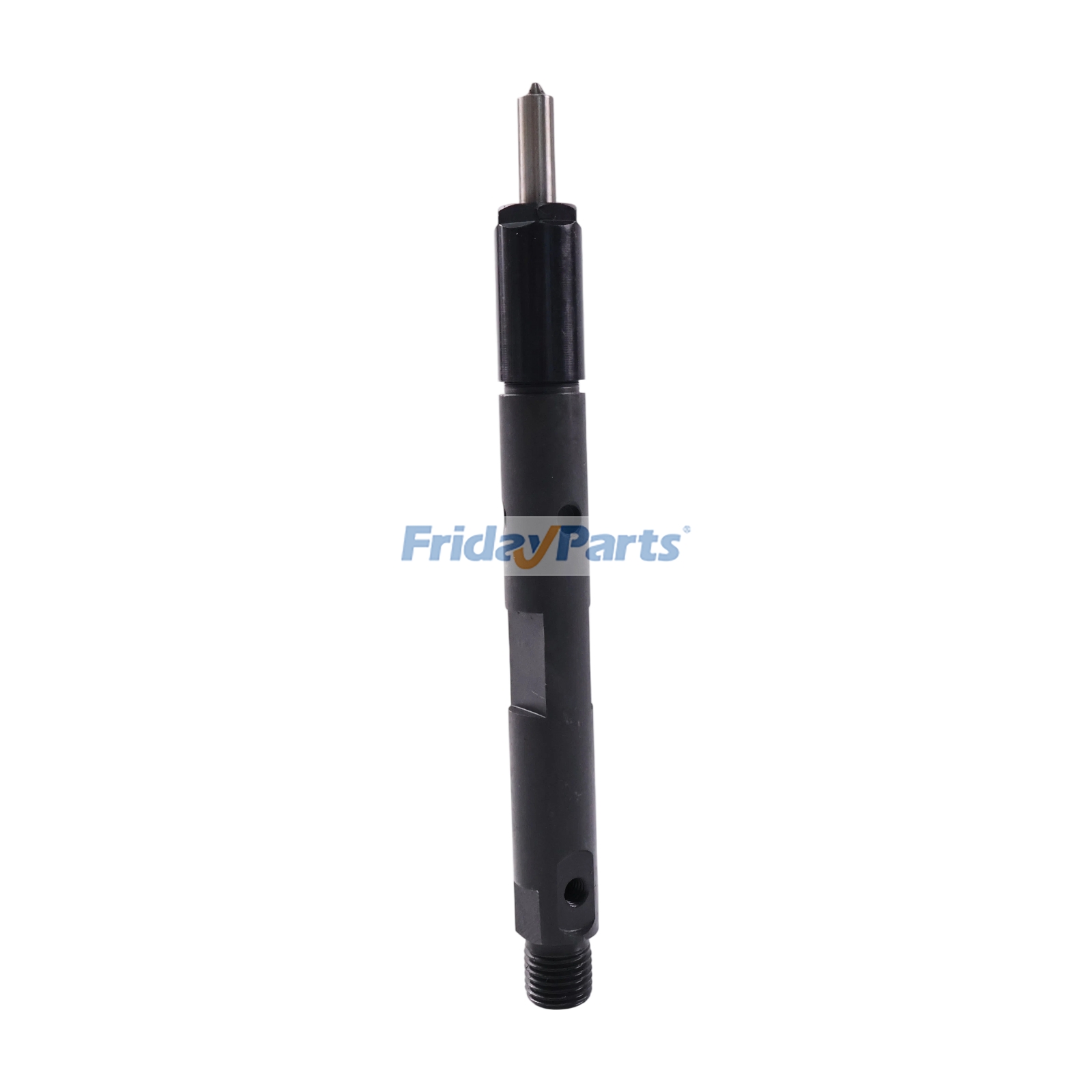 FridayParts Fuel Injector