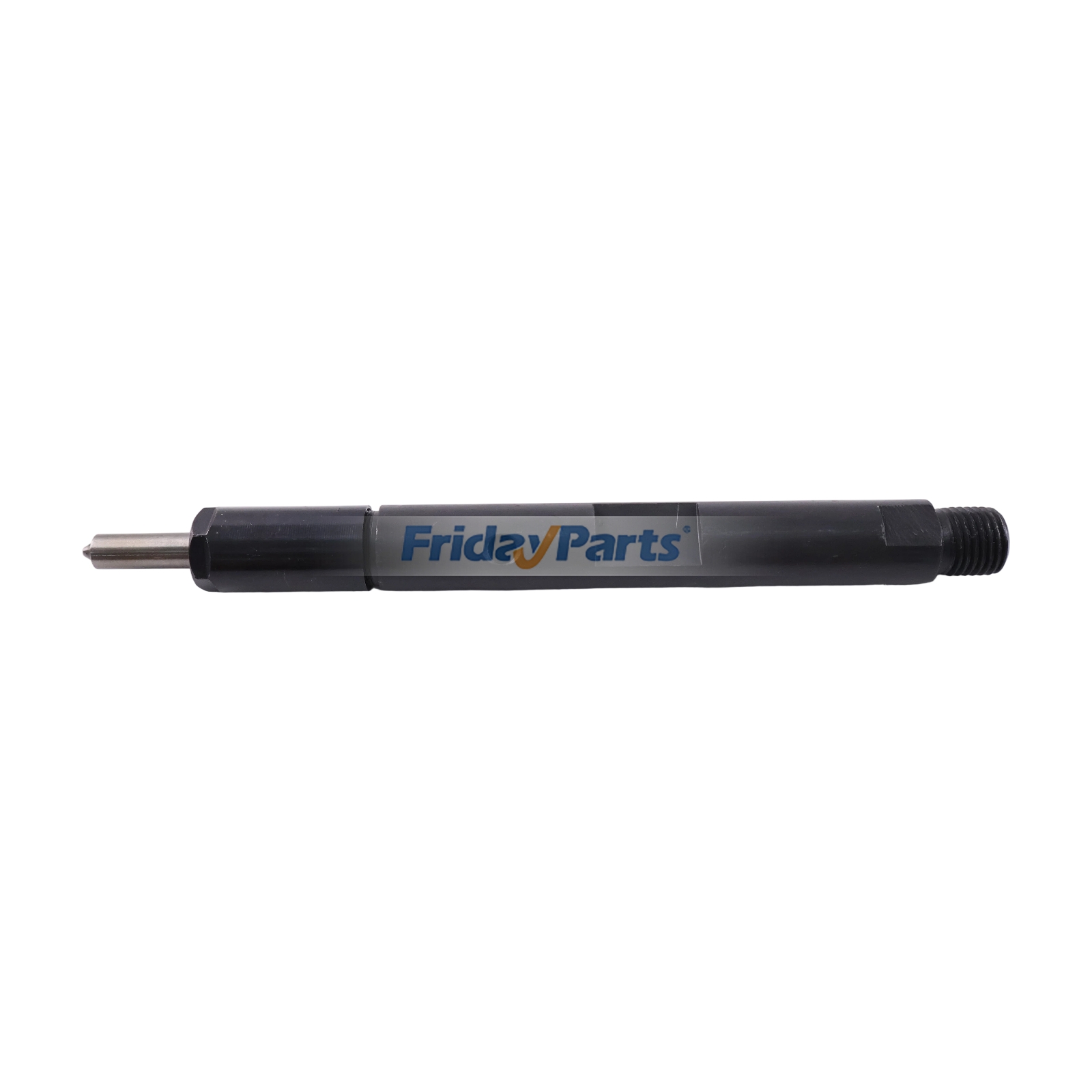 Fuel Injector for Engine,Vehicle