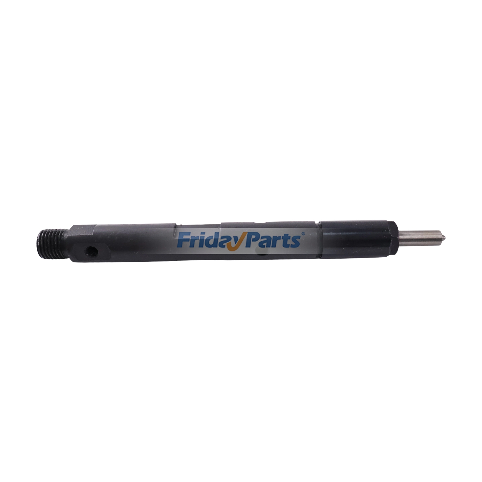 Engine,Vehicle Fuel Injector