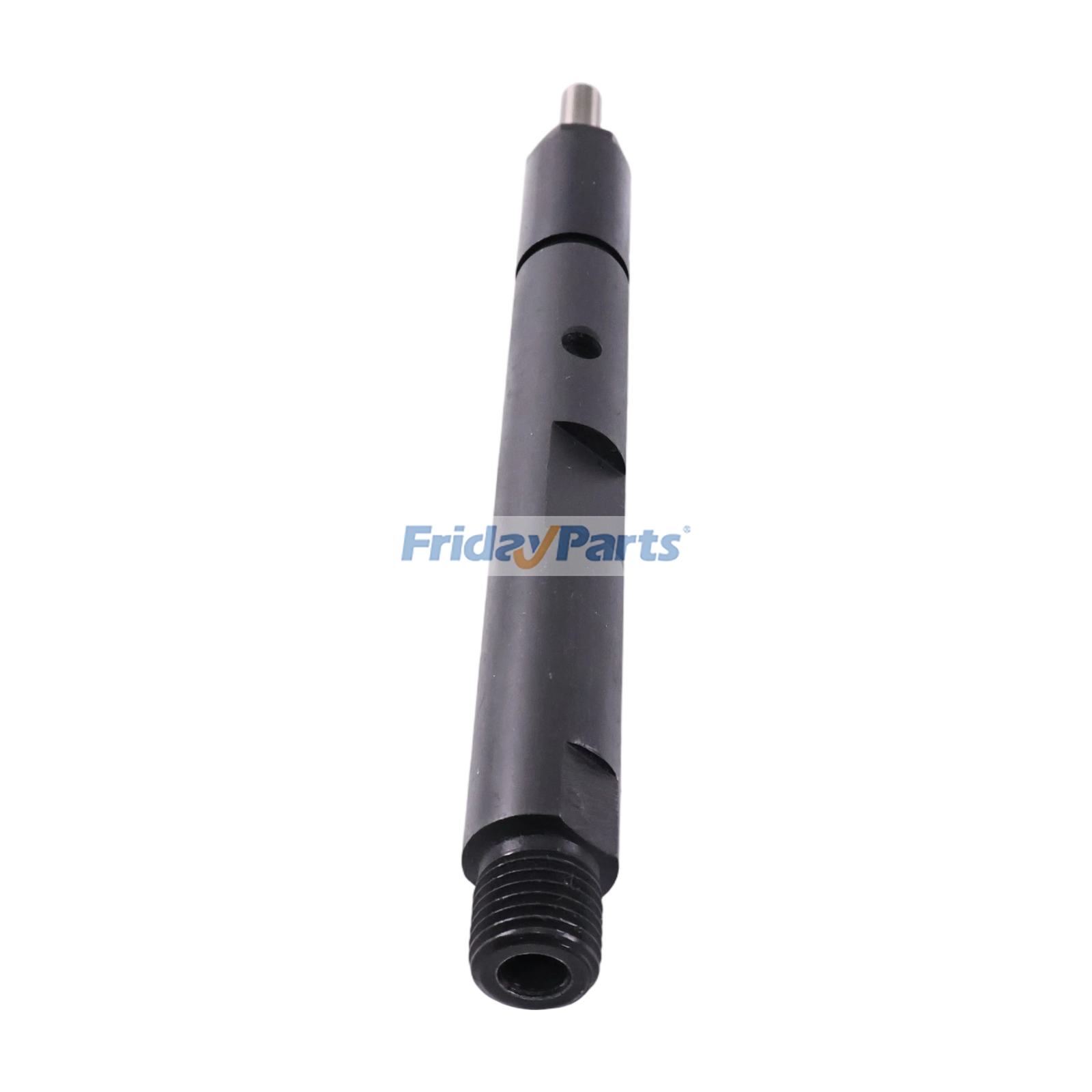 Fuel Injector compatible with Engine,Vehicle