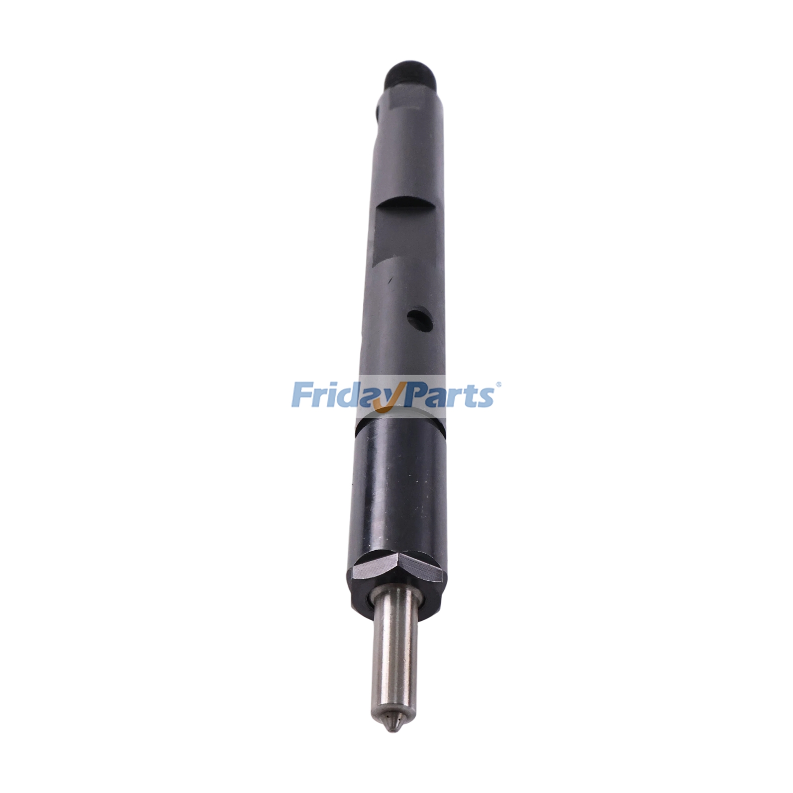 Fuel Injector A0000101551 0431113023 for Mercedes-Benz Sprinter 2-t 3-t E-Class G‑Class Unimog Vario Multicar UX100