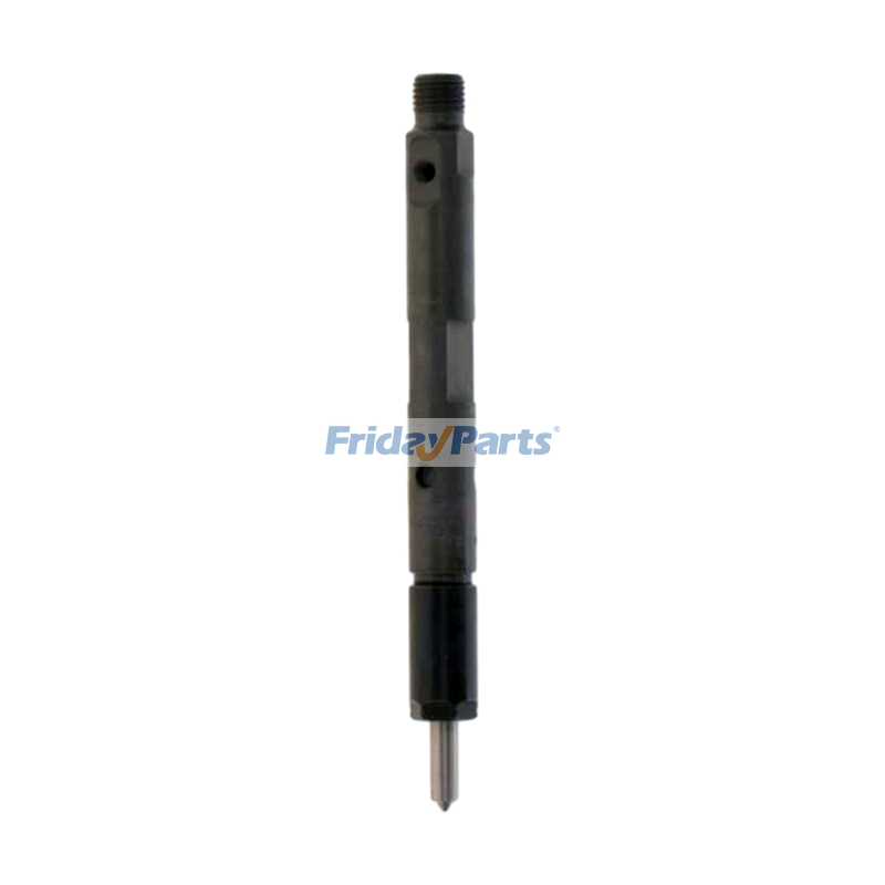 Fuel Injector A0000101551 0431113023 for Mercedes-Benz Sprinter 2-t 3-t E-Class G‑Class Unimog Vario Multicar UX100