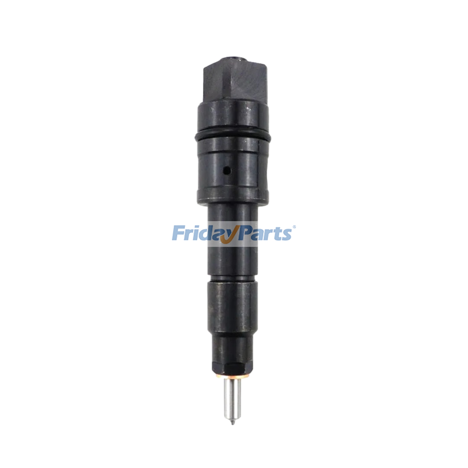 Fuel Injector A0020105051 A0060175121 for Mercedes-Benz Actros Axor Conecto Tourismo Touro Travego 1996-Up