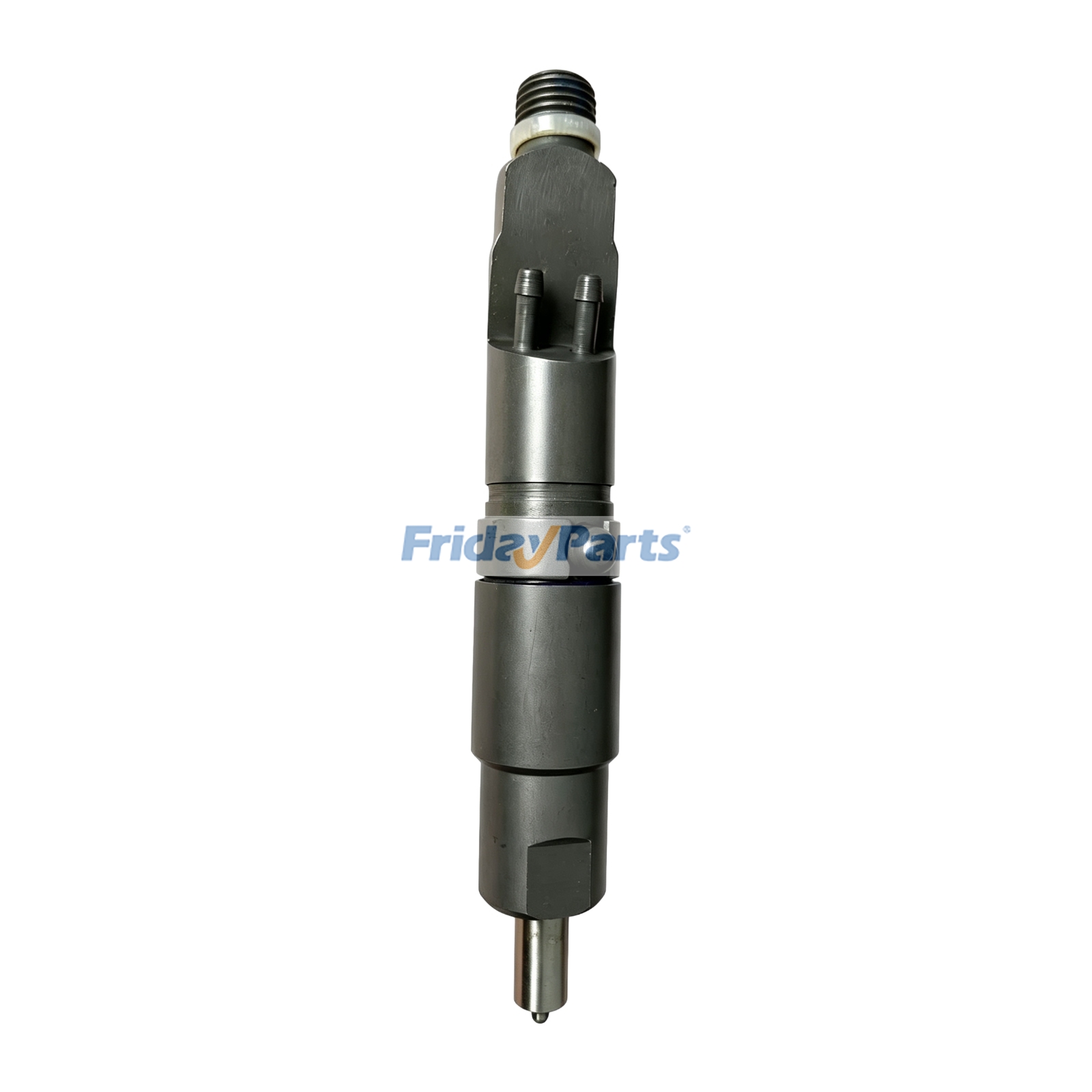 Inyector de combustible A0030171421 para camiones Mercedes-Benz SK2635 SK2635A SK2635S SK2635AS SK2635K SK2635AK SK3235 NG3235 para Camión