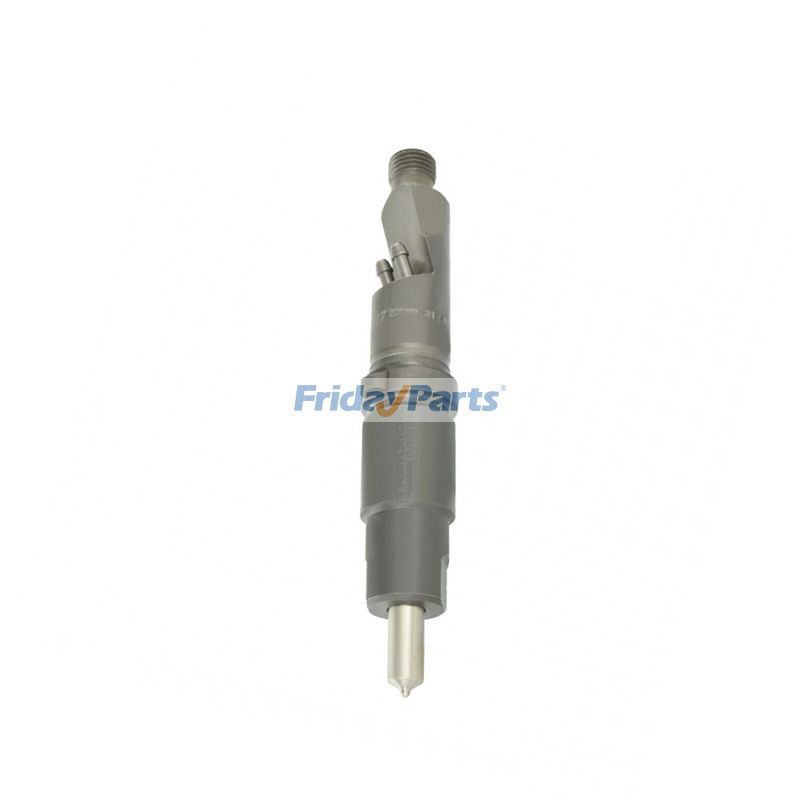 Einspritzdüse A0030173621 0432231693 für MTU-Motor MB OM449LA