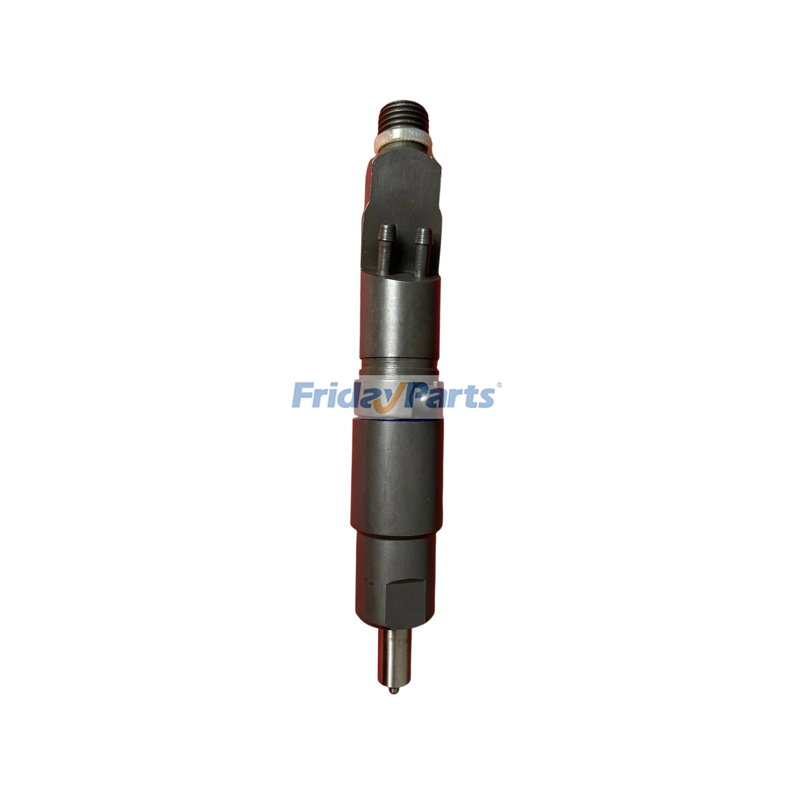 Fuel Injector A0030174621 0432231687 for MTU 12V2000 16V2000 Mercedes-Benz Engine