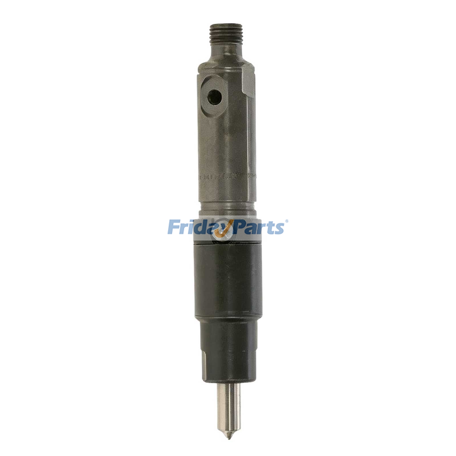 Fuel Injector for Engine
