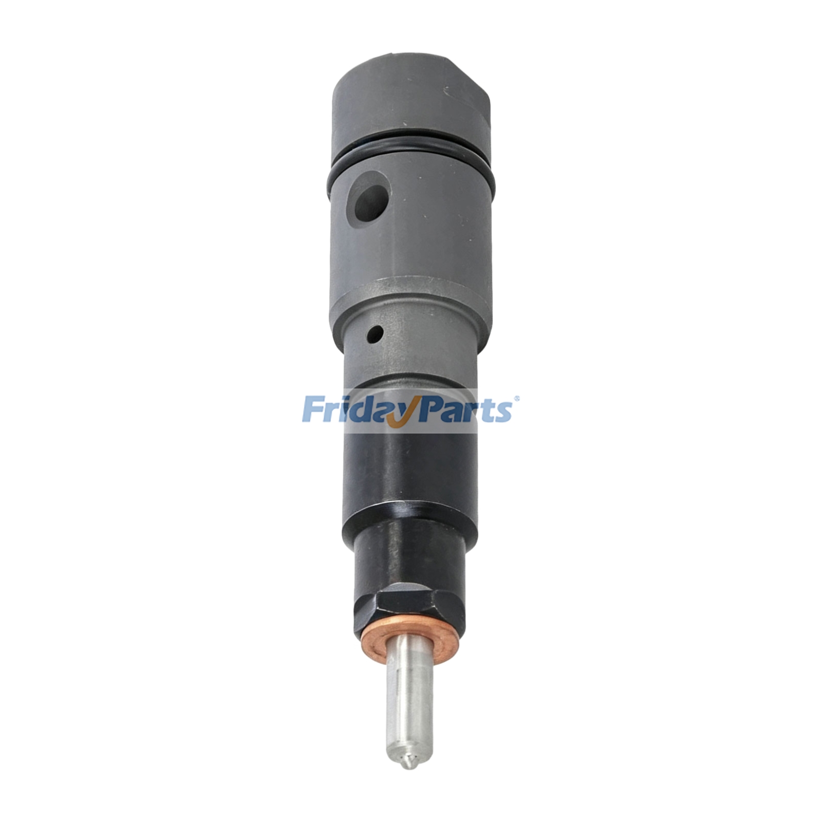 Injecteur de carburant A0040173821 A0020104151 pour moteur Mercedes-Benz OM457