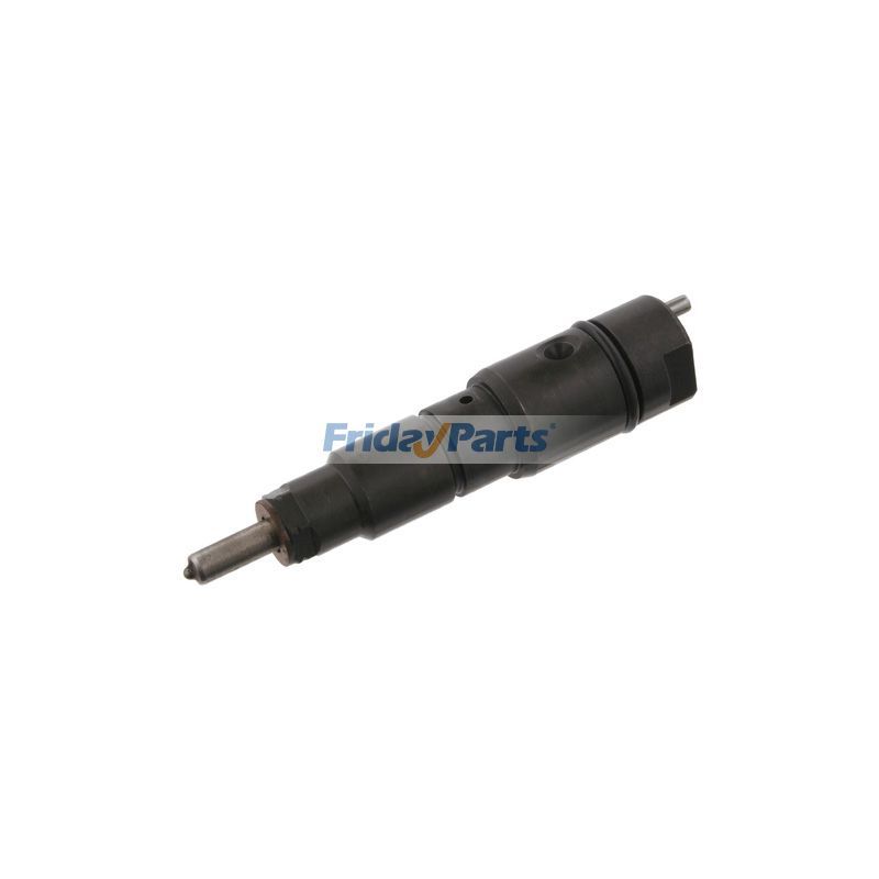 Vehicle Fuel Injector for Mercedes-Benz