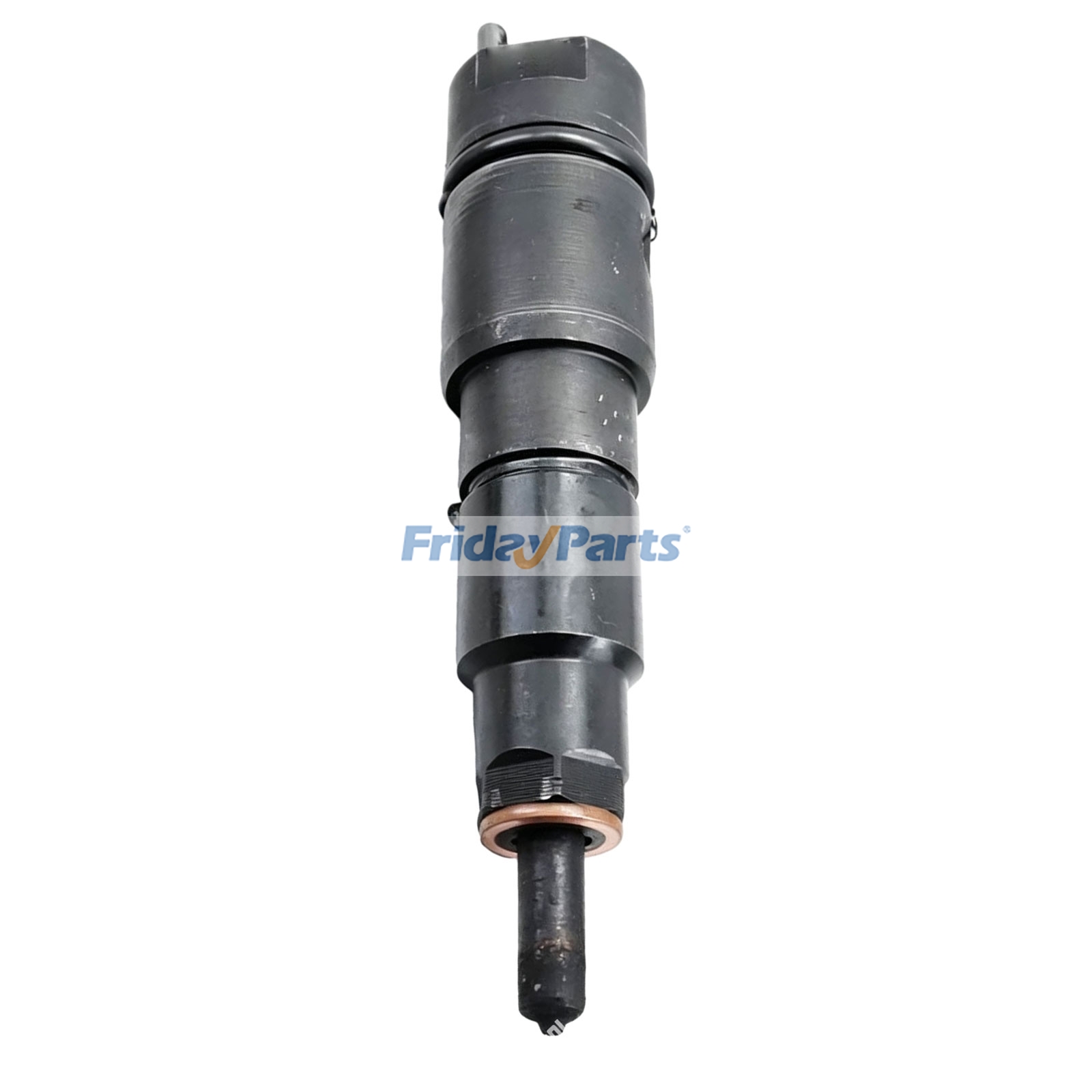 Fuel Injector A0050172421 A0060172621 A0050172521 for Mercedes-Benz Engine OM904 Atego 2 Truck 1318K 1418 1518 1518L 1718 para Motor,Camión