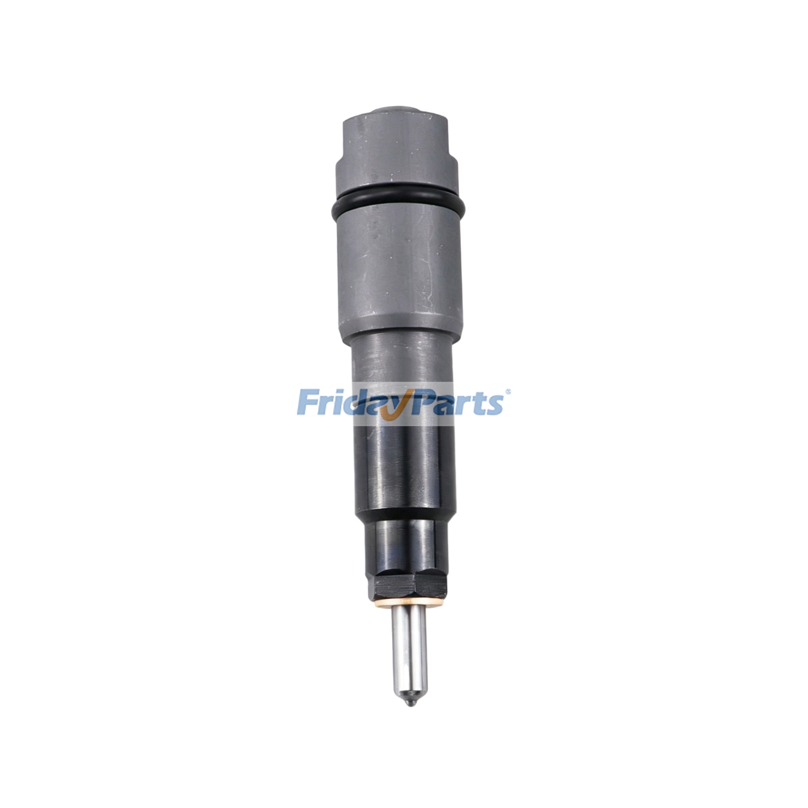 Einspritzdüse A0060173821 für Mercedes-Benz Motor OM906 Lkw Actros Arocs Axor
