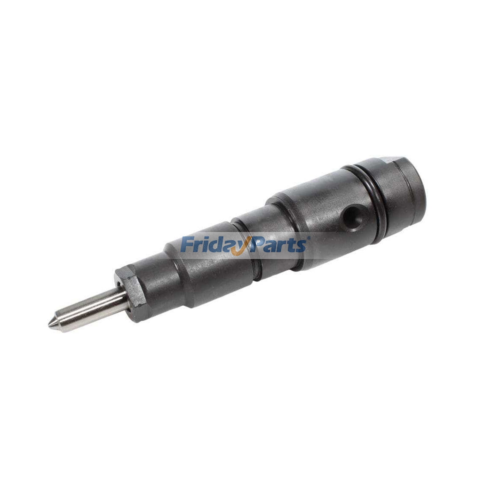 Kraftstoffeinspritzdüse A0060173921 für Mercedes-Benz Motor MBE900