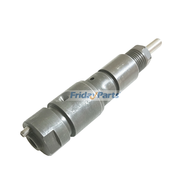 Fuel Injector for Engine,Truck,Vehicle