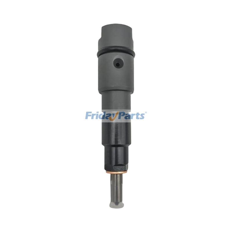 Inyector de combustible A0060174921 A0050174121 para camión Mercedes-Benz Actros 3331K MP2 MP3 Antos Arocs Axor