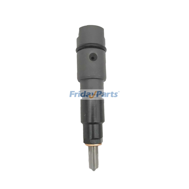 Fuel Injector A0060178621 for Mercedes-Benz OH 1618 1970-Up