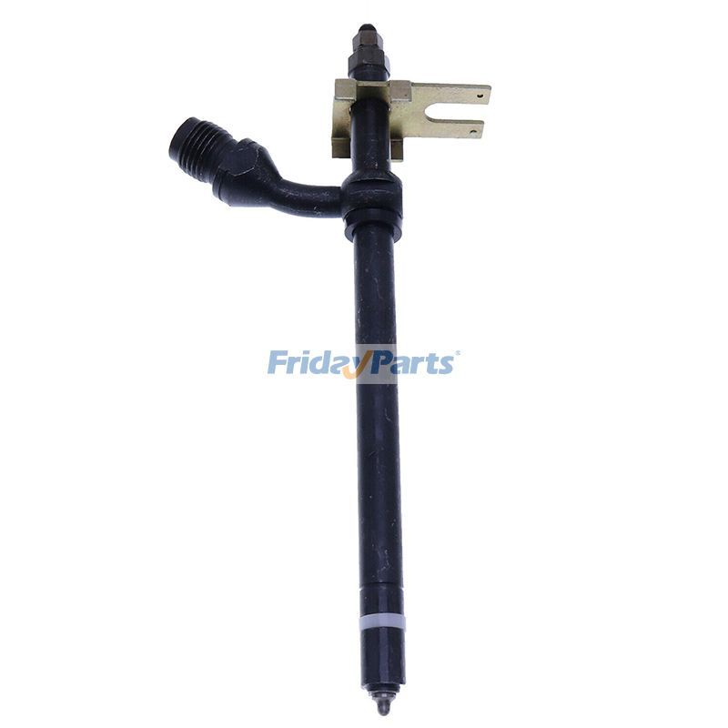 Inyector de combustible A138322 para motores CASE 336B 336D 451BD 880B 980B 300C 400C 1070 970 1450 1455B 780 de FridayParts