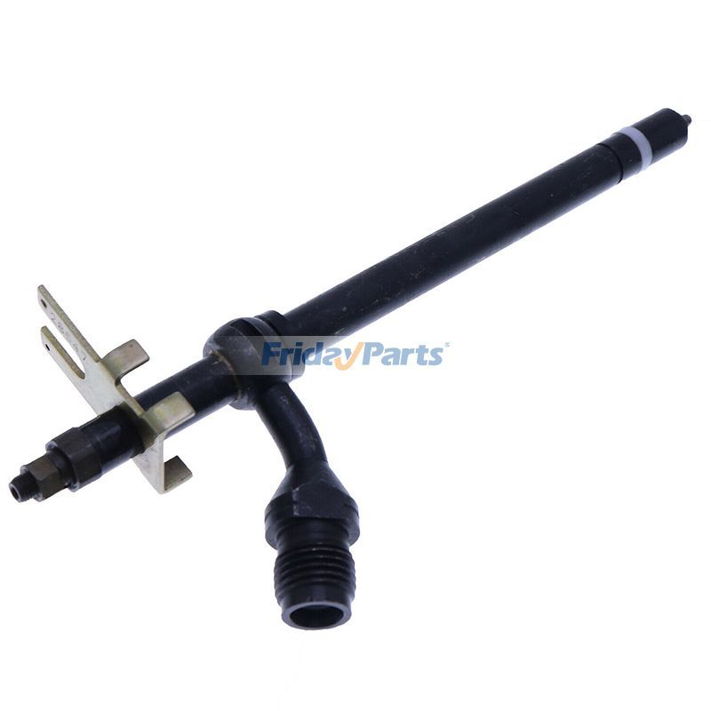 Parte para Motor,Excavadora,Pala cargadora,Tractor,Otros equipos de construcción