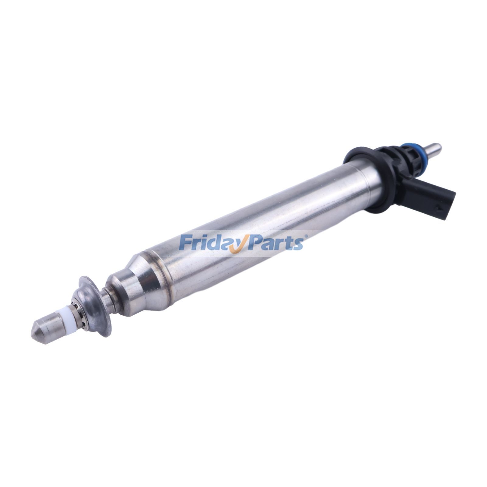 Fuel Injector for Vehicle