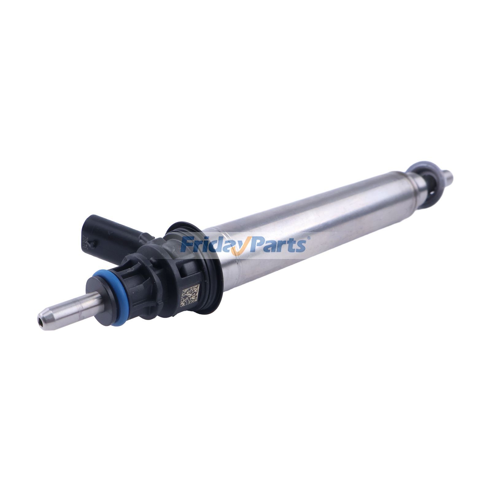 Fuel Injector in Stock in China