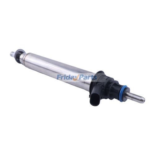 2870705 Fuel Injector A2780700687 A2760704095 0261500065 for 2012-2022 Mercedes ...