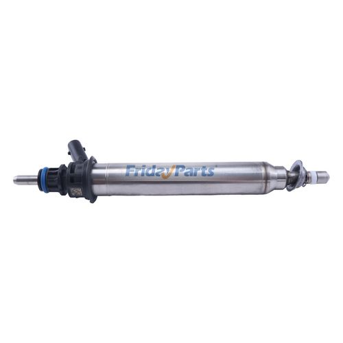 4X Fuel Injectors A2780700687 For 2012-2022 Mercedes Benz A2760704095 0261500065 | UK 4X Fuel Injectors A2780700687 For 2012-2022 Mercedes Benz A2760704095 0261500065 | UK