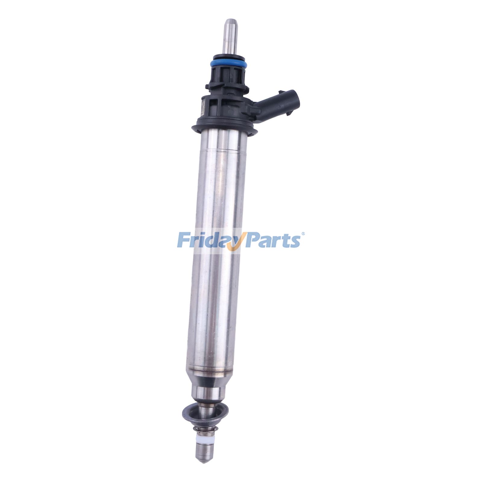 Fuel Injector For Mercedes Benz Vehicle