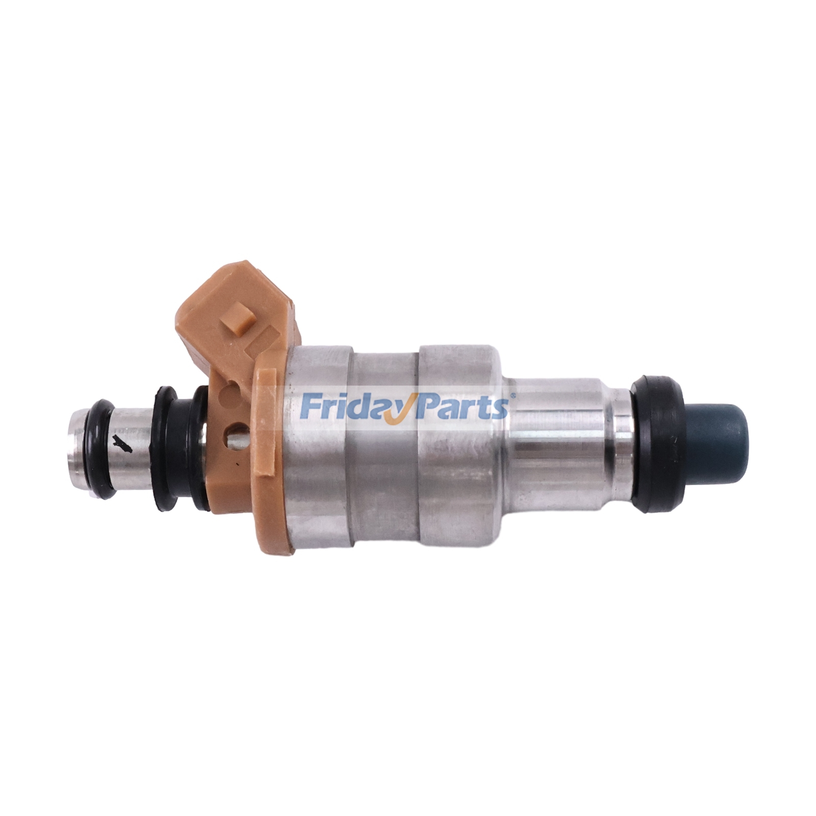 Einspritzdüse A46-000001 für Nissan Motor RB20DET 180SX 200SX Skyline 1988für Für Nissan