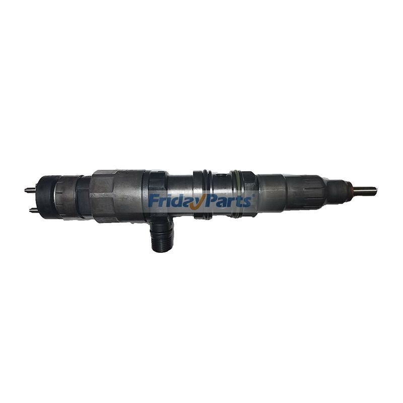 ゆ Vg1034080002 0445120446 Hw3812014p Original Fuel Injector