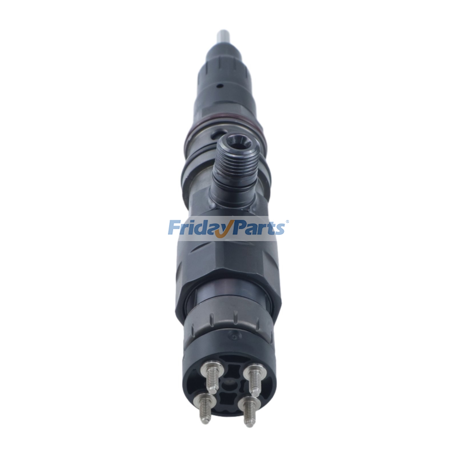 Motor  - Injetor de combustível A4720701187 A4720701287 para Detroit Engine DD15 DD16 DD13