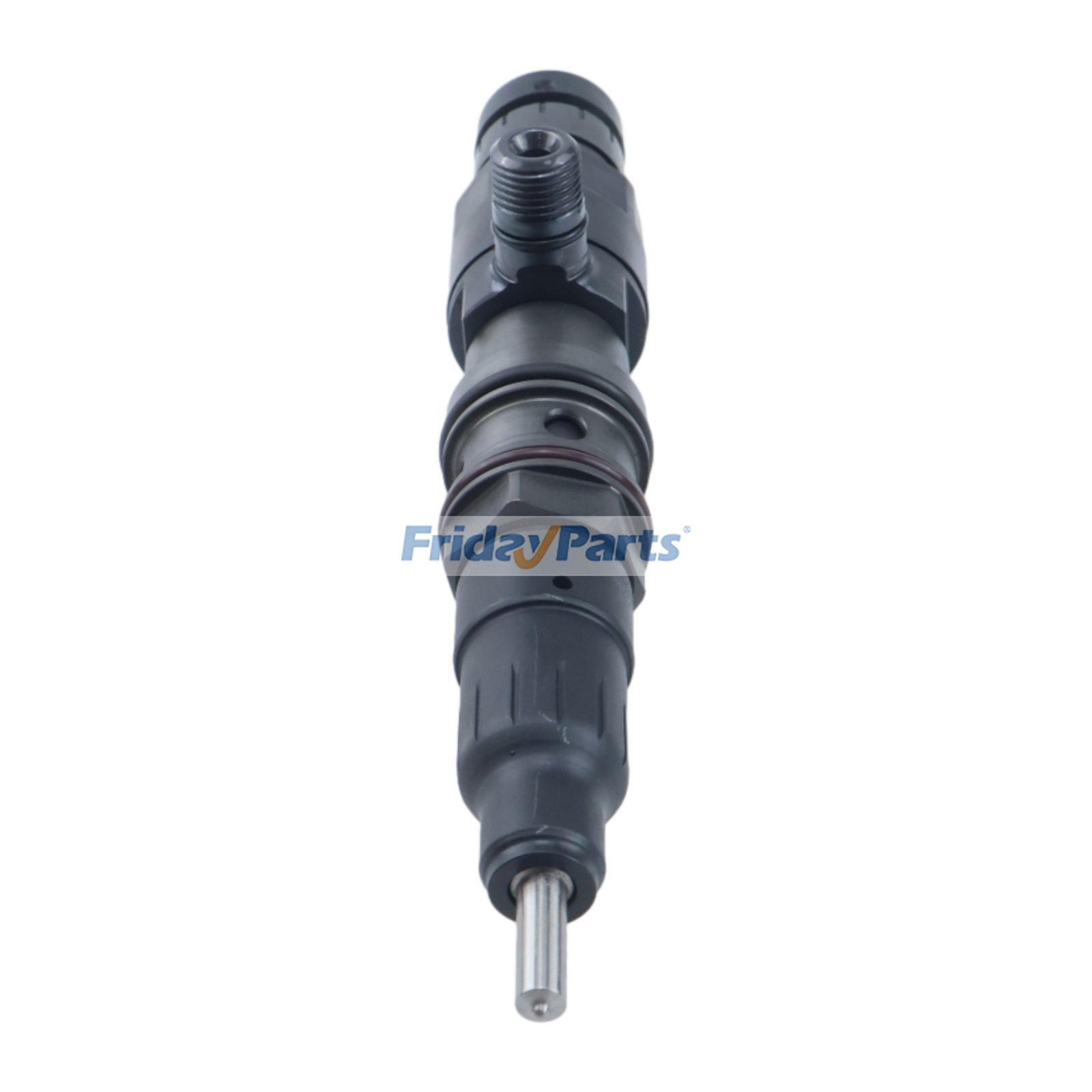 Injetor de combustível A4720701187 A4720701287 para Detroit Engine DD15 DD16 DD13