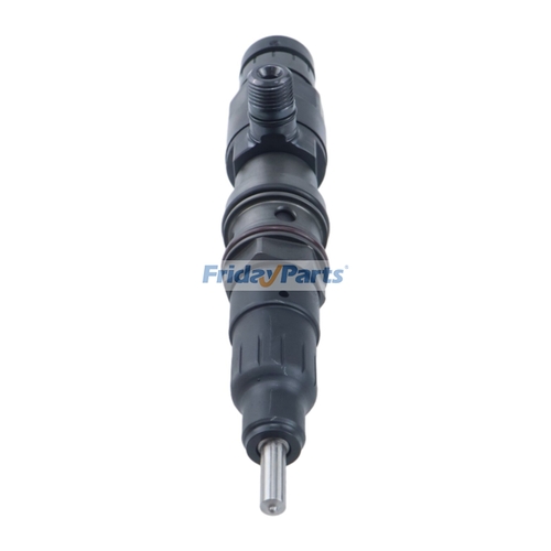 Ddc15 Injector Fuel Injector A4720701187 A4720701287 for Detroit Engine DD15 DD16 DD13