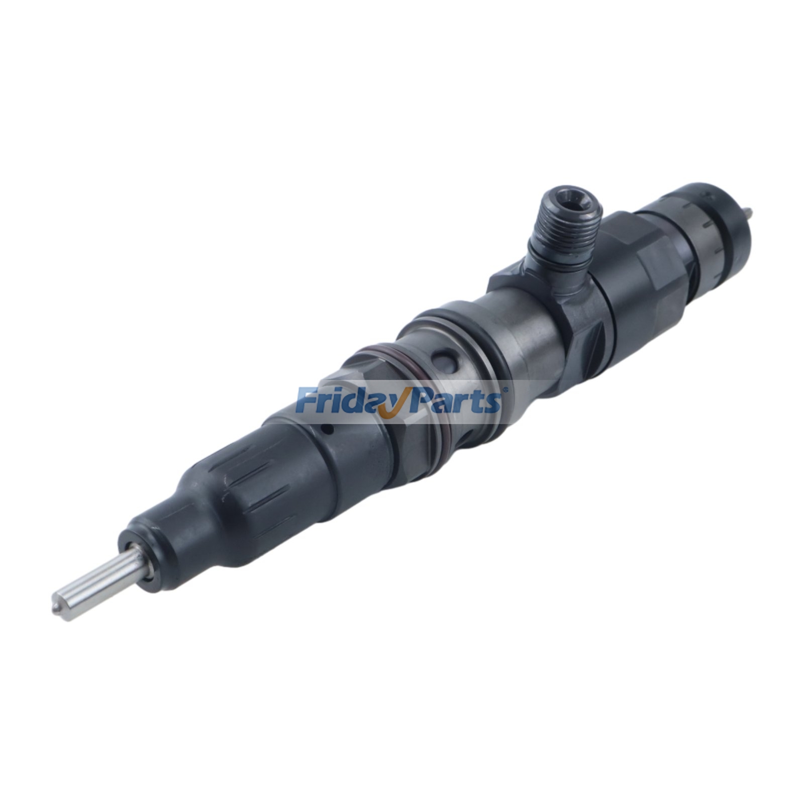 Compre Injetor de combustível A4720701187 A4720701287 para Detroit Engine DD15 DD16 DD13 na FridayParts