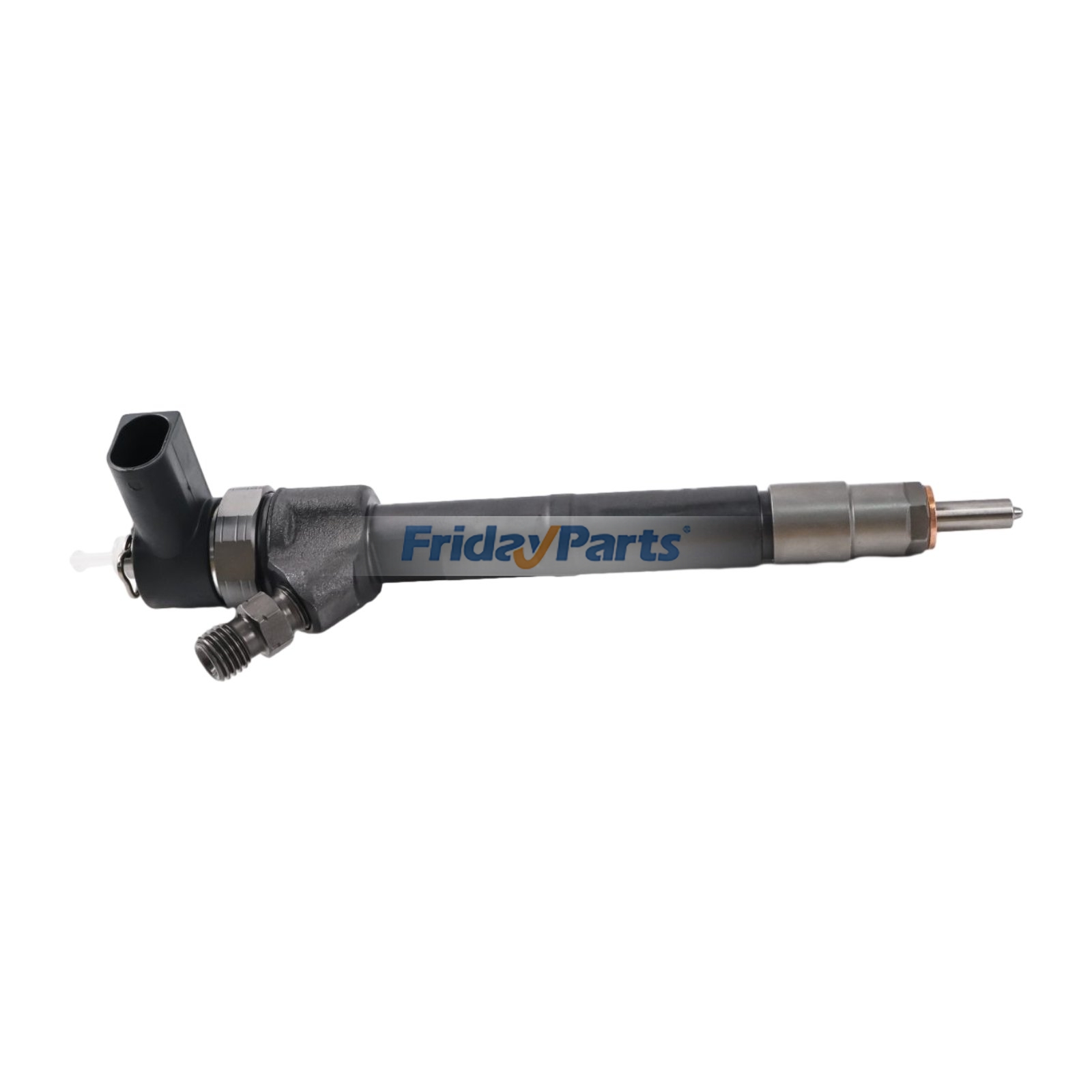 Fuel Injector for Vehicle