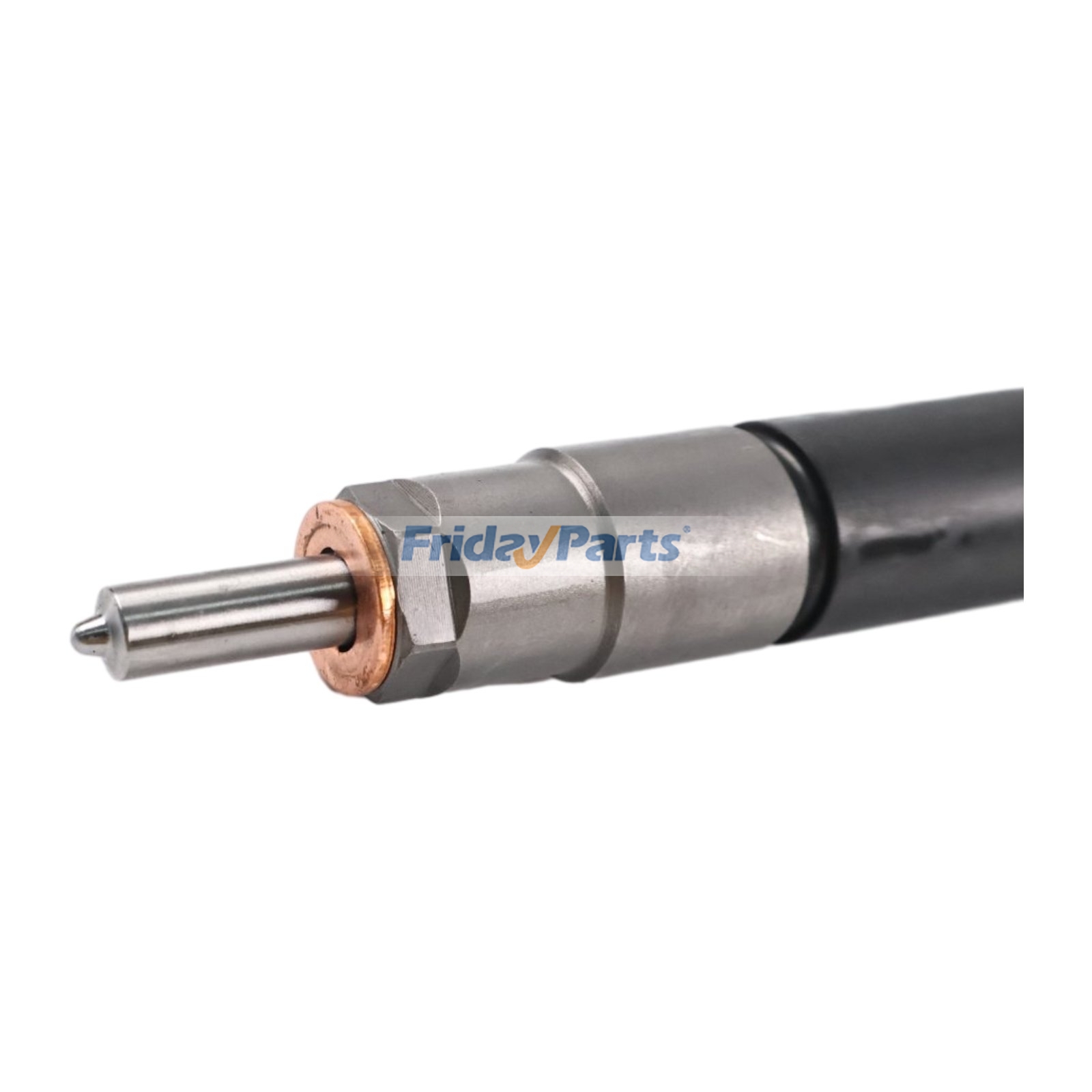  Fuel Injector For Mercedes Benz