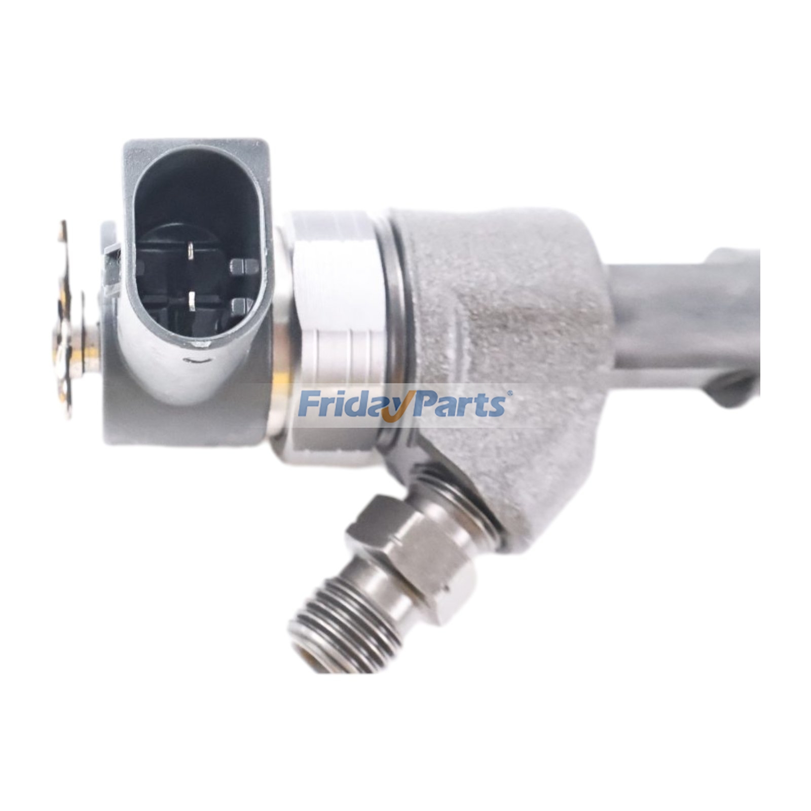 FridayParts Fuel Injector