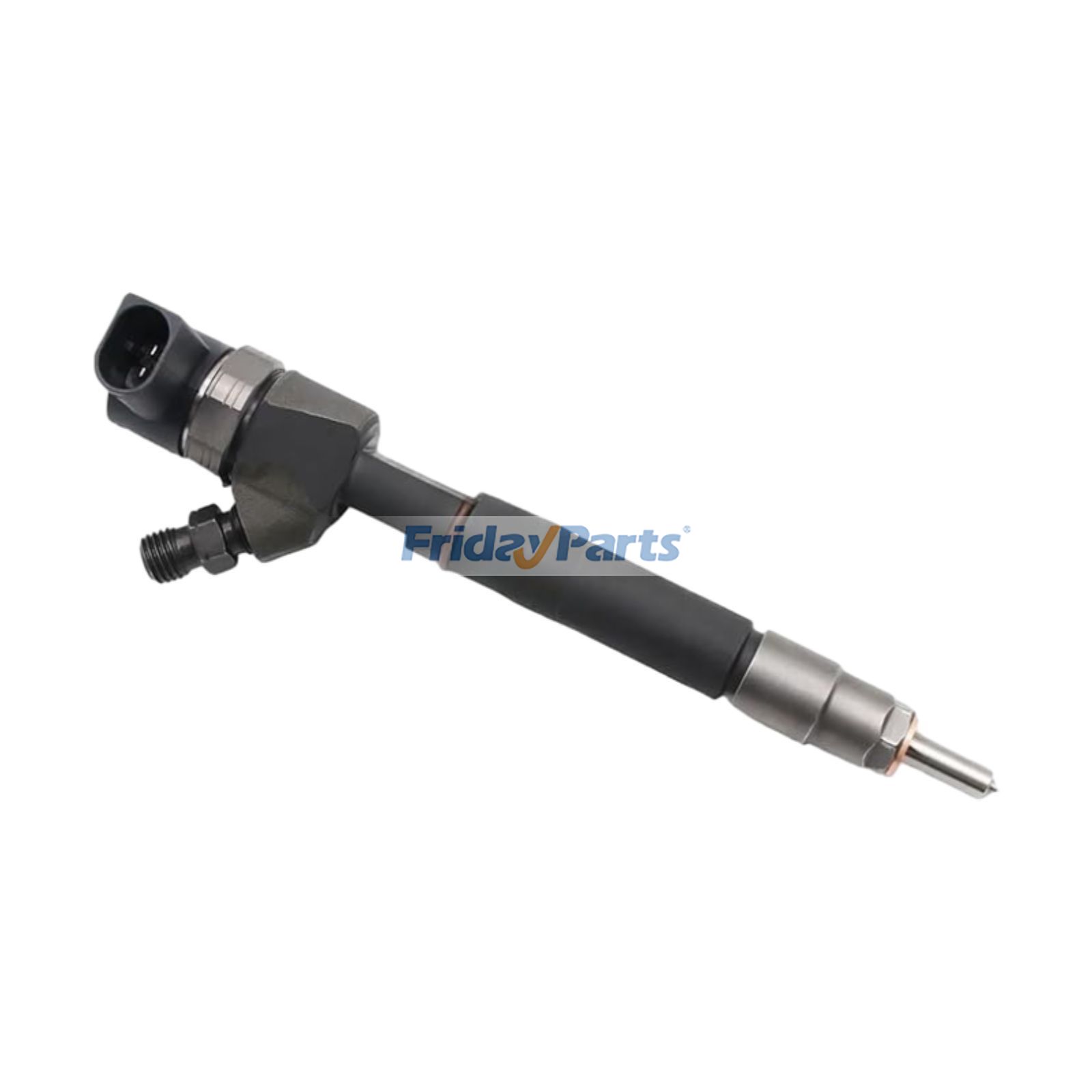 Fuel Injector A6280700387 for Mercedes-Benz W463 1989-2018 W163 W220 V220 1998-2005