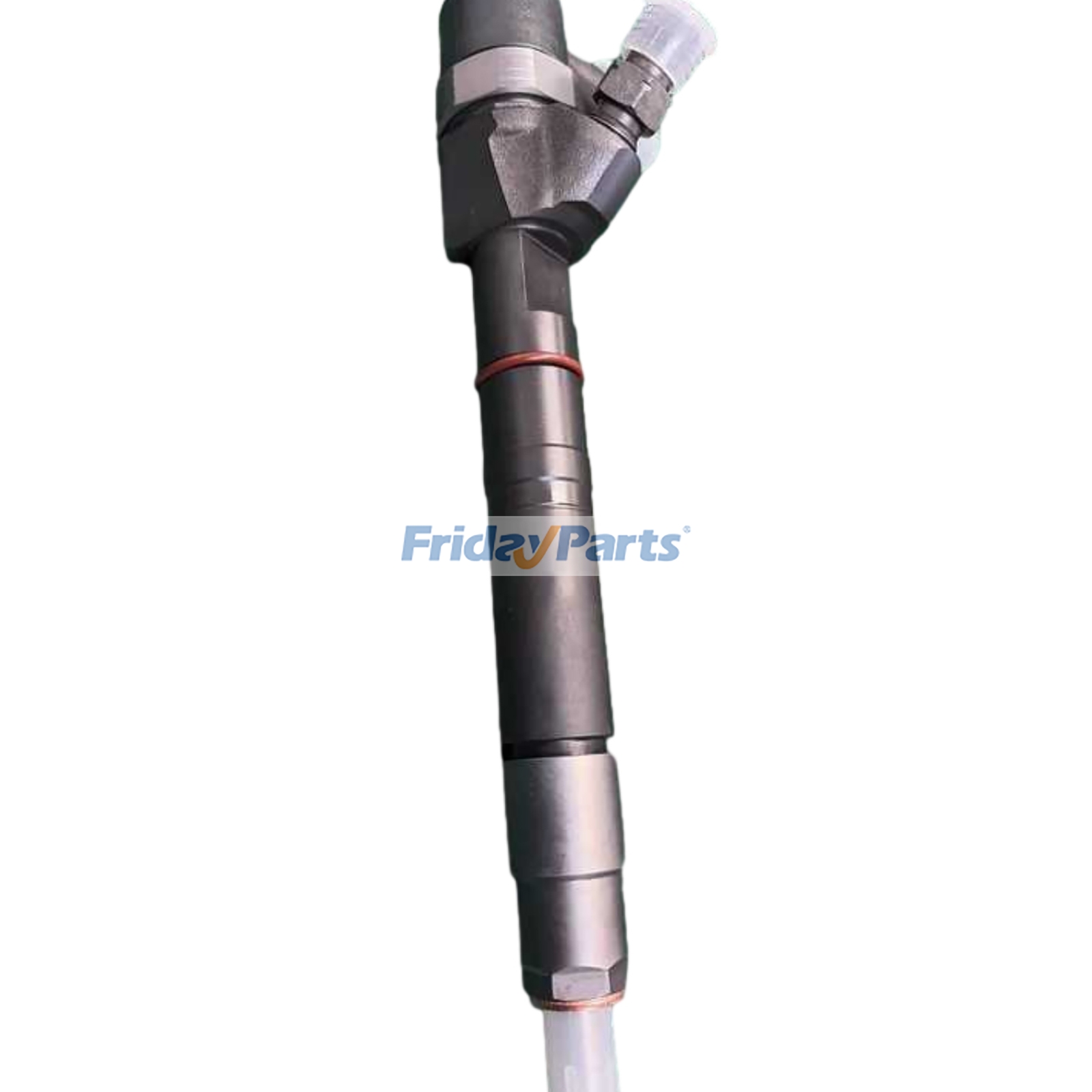 Fuel Injector for Vehicle
