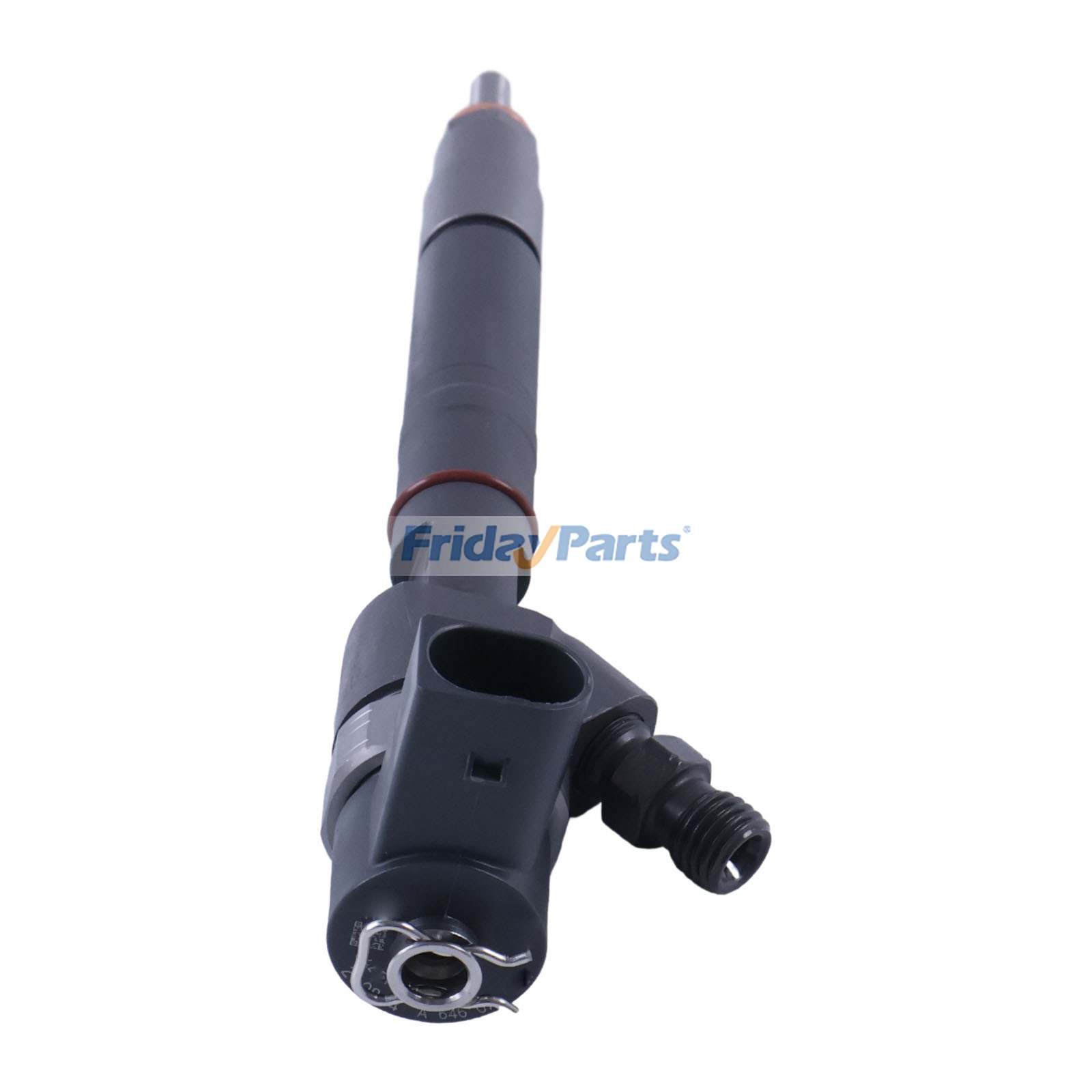 peça essencial para Motor,Veículo