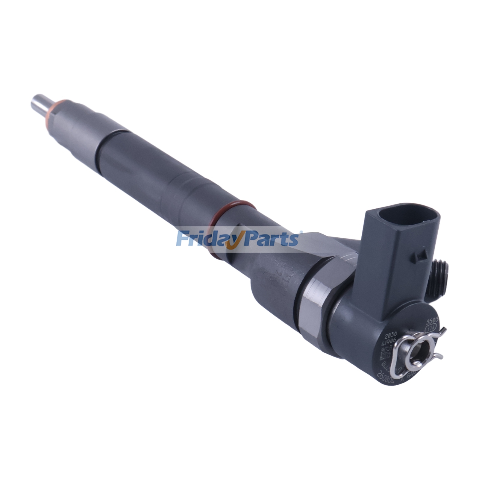 peça essencial para Para Dodge,Para Freightliner,Para Mercedes Benz