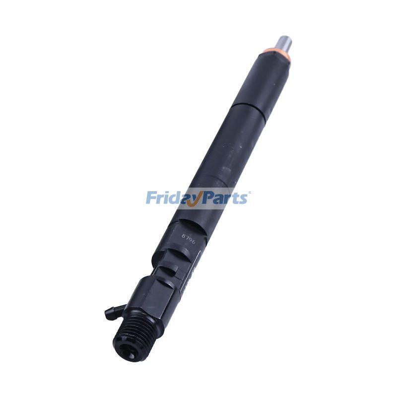 Fuel Injector in Stock in China