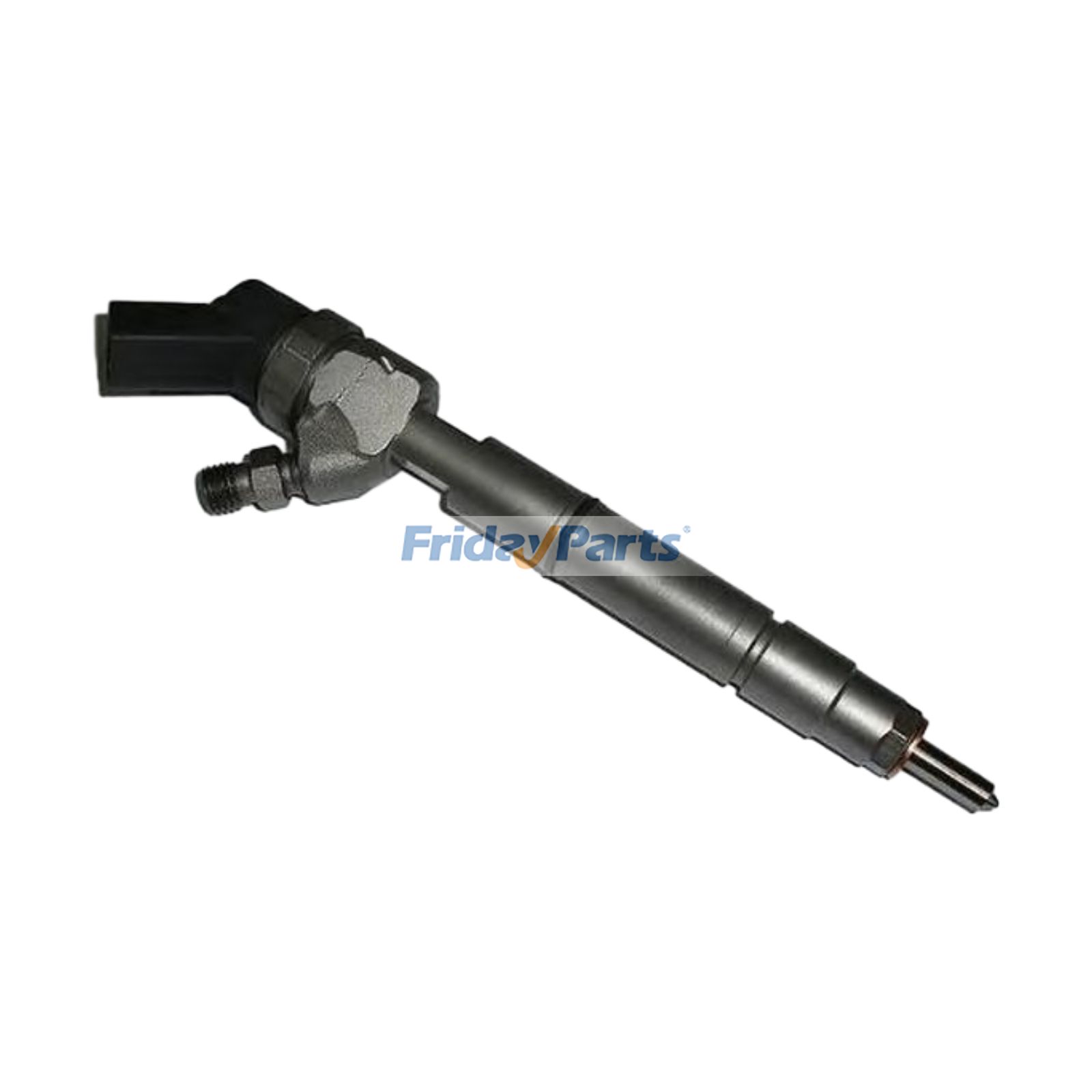 Fuel Injector A6680701287 0445110115 for Mercedes-Benz A160 A170 CDI 1998-2004