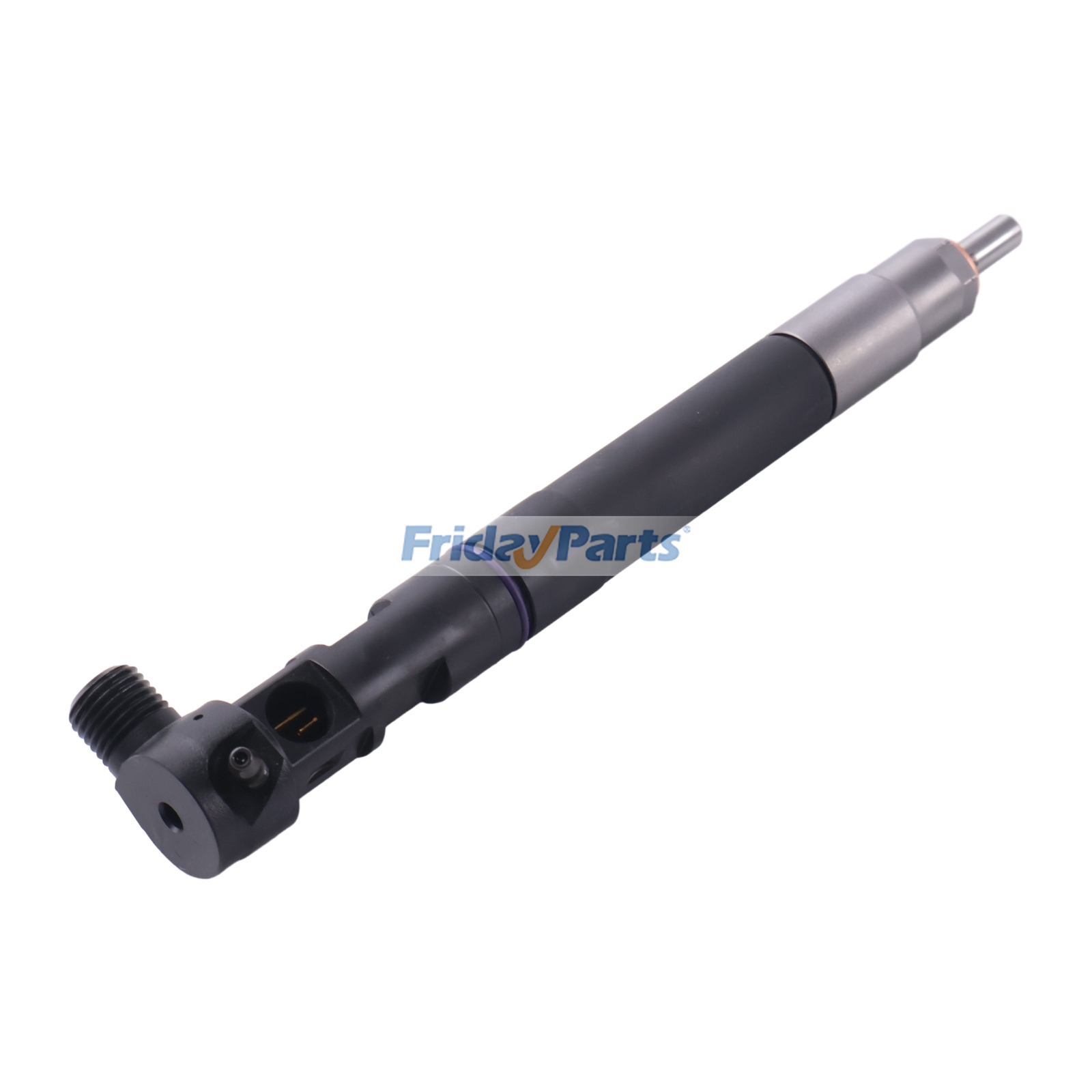 Vehicle Fuel Injector