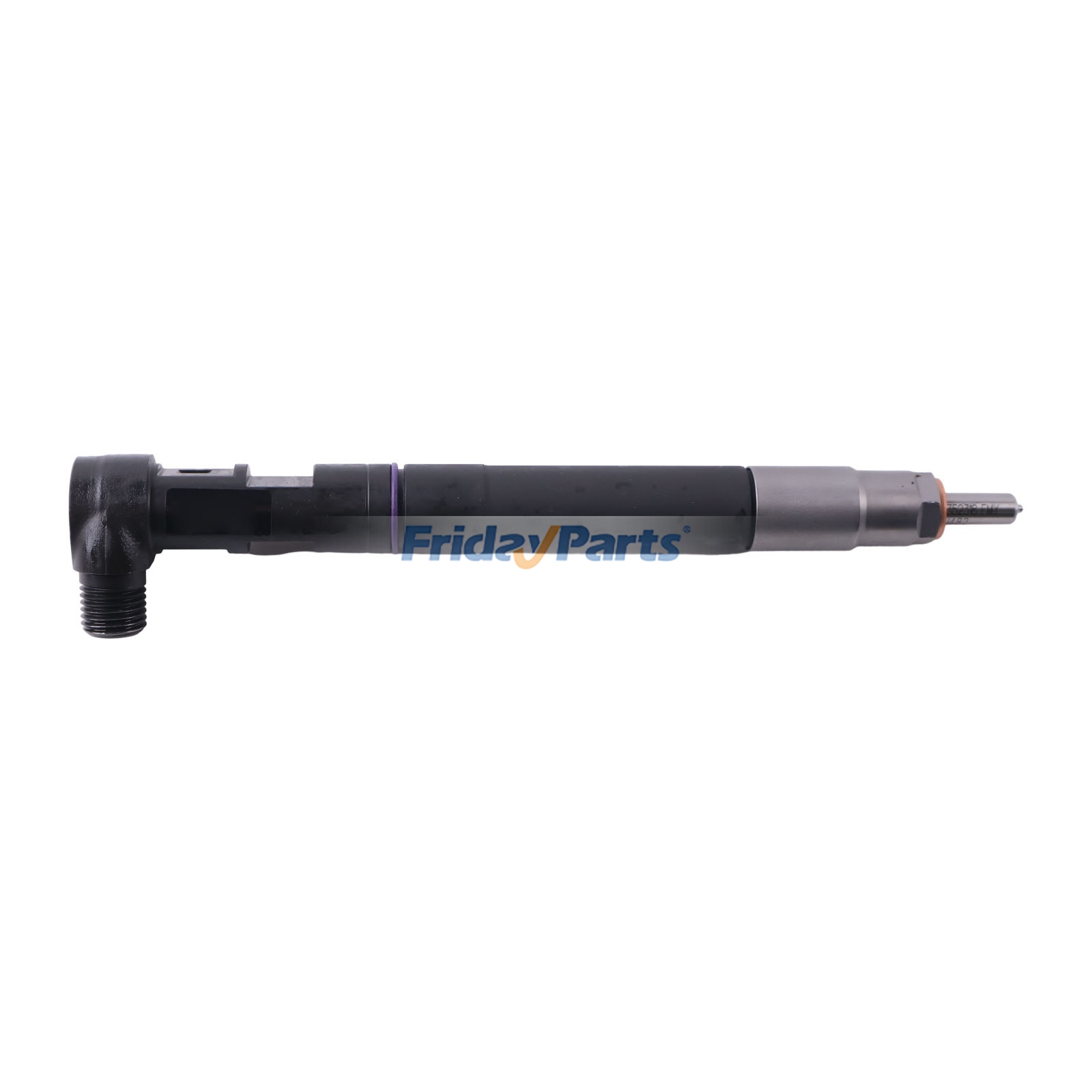  Fuel Injector For OTHER BRAND