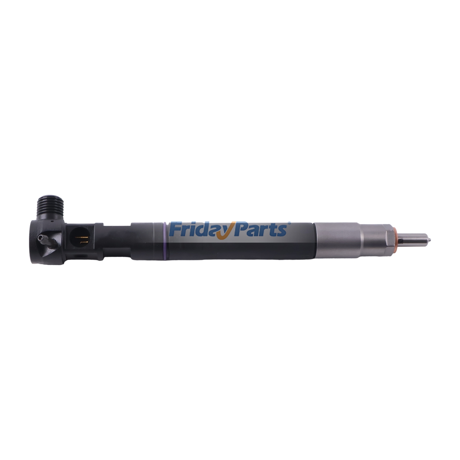 FridayParts Fuel Injector